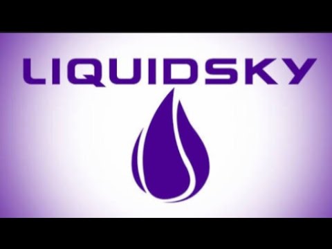 download liquid sky apk for android download liquid sky apk for android
