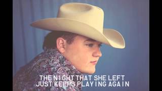 &quot;This Damn Memory&quot; by Jake Worthington