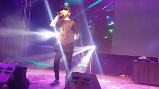 [171013] 연성대 양지대동제 / 올티 (Olltii) - GBPG