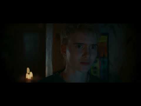 EVIL DEAD RISE | 2023 | CLIP "Beautiful Dream" HD