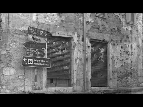 Kemal Monteno | Jedne Noci U Decembru