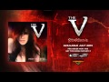 The V Starshine Official Audio