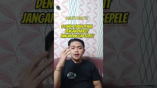 Download lagu 5 tanda tubuh penuh dengan parasit #information #info #Tandatubuhbanyakparasit mp3