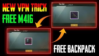 Download lagu Pubg New Vpn Trick||Pubg Today Vpn Trick||7 February 2020 New Vpn Trick||Pubg New Vpn Trick 2020 mp3
