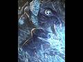 What Are The Mutant Class Levels In X Men Foryou Fyp Movie Marvel Xmen