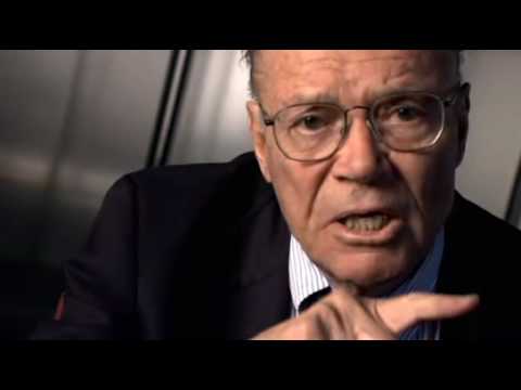 The Fog Of War: Eleven Lessons From The Life Of Robert S. McNamara (2004) Trailer