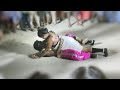 New Karakattam Thamil Record Dance Video HD Videos HD Karakartam