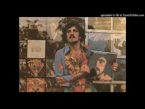 Jim Capaldi & The Contenders - Short Cut Draw Blood (Live 1978, Groningen, Netherlands, March 26)