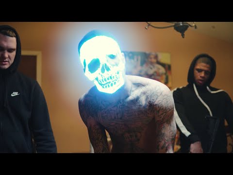 Bop TyQuan - Big Baba (Official Music Video)