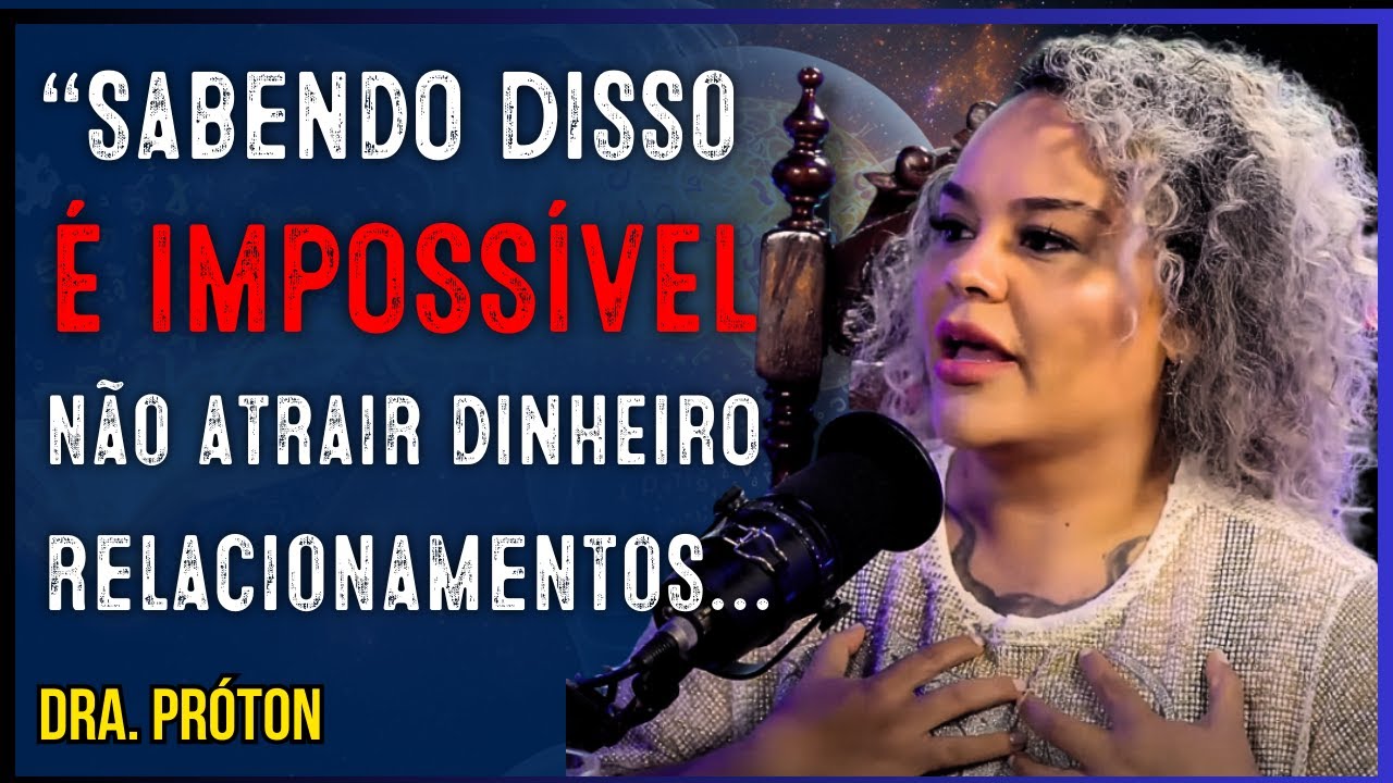 SIMPLES CÓDIGO desbloqueia suas DIFICULDADES FINANCEIRAS