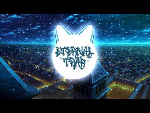 HORUSIII x HICAP x LAYNET - 3KINGS 🔥