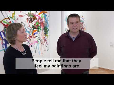 Bienal de Veneza 2022 Exposição ESTRUTURAS PESSOAIS