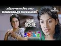 വസ്ത്രധാരണത്തിലെ ശ്രേദ്ധ അമ്മമാർക്�