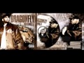 dragonfly(Ft.Ooh Aah)-Dry Tears