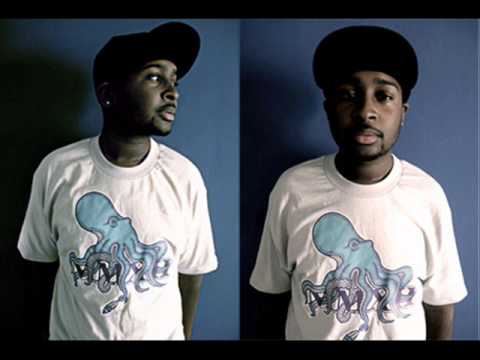 Kam Parker - Turn Me On (OFFICIAL AUDIO)