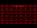 The Paradon Failure Presentation Logo In NospacesWFT S Scary G Major FIXED