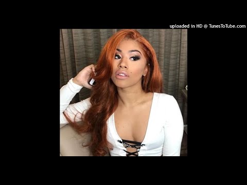 [FREE] NAV x 88GLAM x Metroboomin Type beat 2018 "Pine" (Prod. NKb)