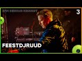 FeestDJRuud live met een DJ-set | 3FM Serious Request 2023 | NPO 3FM