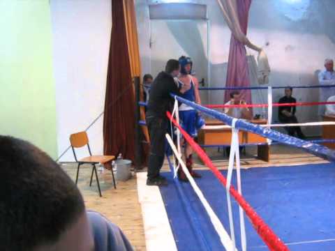 Дима 3 бой.avi