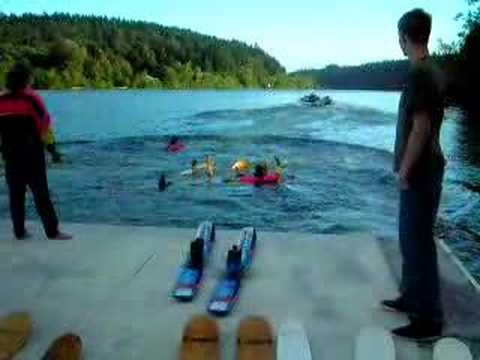 PWS TeamPractice 06 06 07 2683