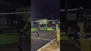 Download lagu BVC (volly lucu) mp3