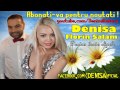 DENISA si FLORIN SALAM - Pentru toate clipele ...