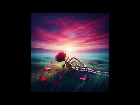 CEE BLU - Quite Like You (FlameyBeats Remix)