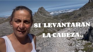 If they will raise their heads ‼️‼️