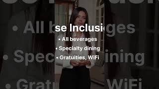 Unlock Cruise Deals This Wave Season Learn the True Cost of Cruising #CruiseSavings #WaveSeason