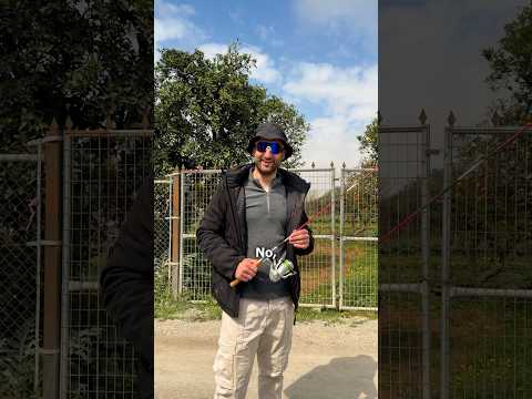 Si, me entra fiebre de “lo que sea” cada dos semanas 😅.#antojadizo #comedia #risa #meme #parati