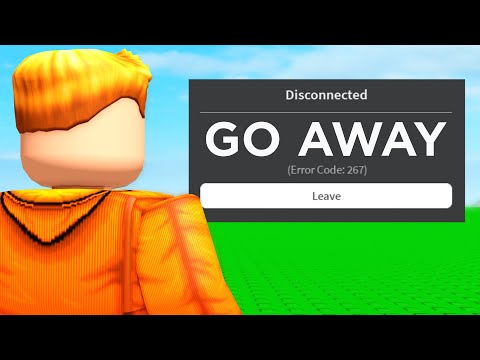 this game completely disappeared..