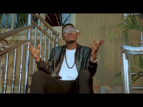Guylain la doxa _Na tikala(official video)