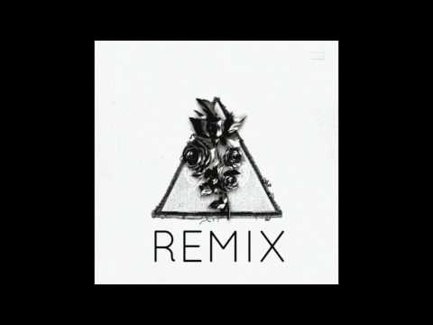 ZICO - Bermuda Triangle (feat. Crush & DEAN) (Remix)