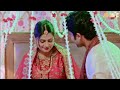 Ullu Hot Web Series Latest Hot Web Series Charamsukh Video Ullu Latest Video Ulluoriginals