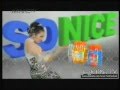 Soimah - Sosis So Nice Komersial