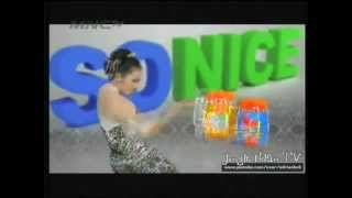 Download lagu Iklan Sosis So Nice - Soimah mp3 Download lagu Iklan Sosis So Nice - Soimah mp3