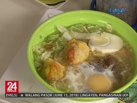 Kung paano alisin ang labis na taba mula sa mga gilid at tiyan sa mga lalaki Dietary supplements upang makatulong sa mangayayat