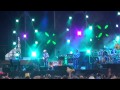 Phish | 06.16.12 | My Friend, My Friend