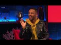 Richard Osman S House Of Games S05E136 25 Apr 2022