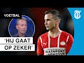 ‘Contractverlenging Götze getuigt niet van ambitie’