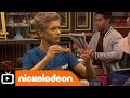 Game Shakers Gold Brew Nickelodeon U Game Shakers Gold Brew Nickelodeon U