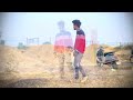 Aziyat Song Short Video Editing From Video Status
