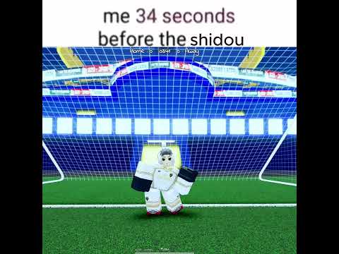 gagamaru before the shidou  #bluelock #azurelatch