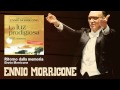 Ennio Morricone - Ritorno dalla memoria - La Fine Di Un Mistero (2003)
