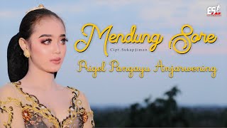 Download lagu Prigel Pangayu Anjarwening - Mendung Sore | Dangdut ( Music Video) mp3