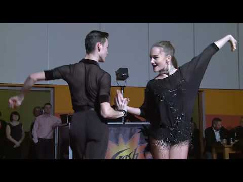 Sportovní ples SK JANKOV 2018