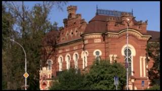 Новости короткой строкой