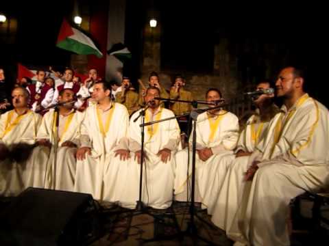 samaa for sufi chanting - dr. Intisar Abdel fatah