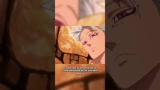🩸 O Imortal Que Ficou Preso Por Cem Anos Finalmente Acordou
