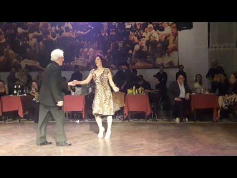 download lagu mp3 mp4 Soar Y Nada Mas, download lagu Soar Y Nada Mas gratis, unduh video klip Soar Y Nada Mas